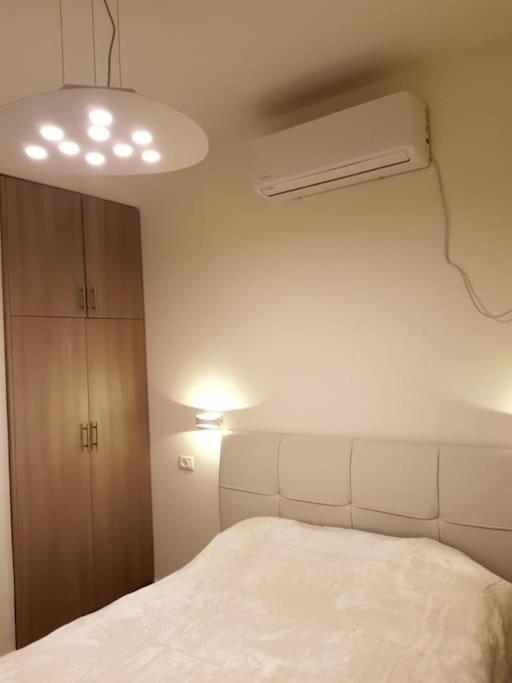 תל אביב Bograshov Luxury Apartments מראה חיצוני תמונה